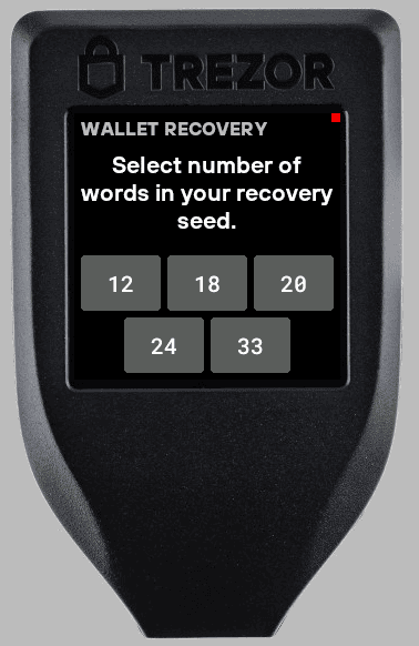 recovery5.png
