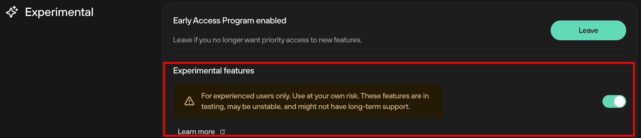 Export-PW-1-ON-HL.png