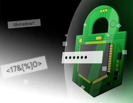 Obsolescence3.webp