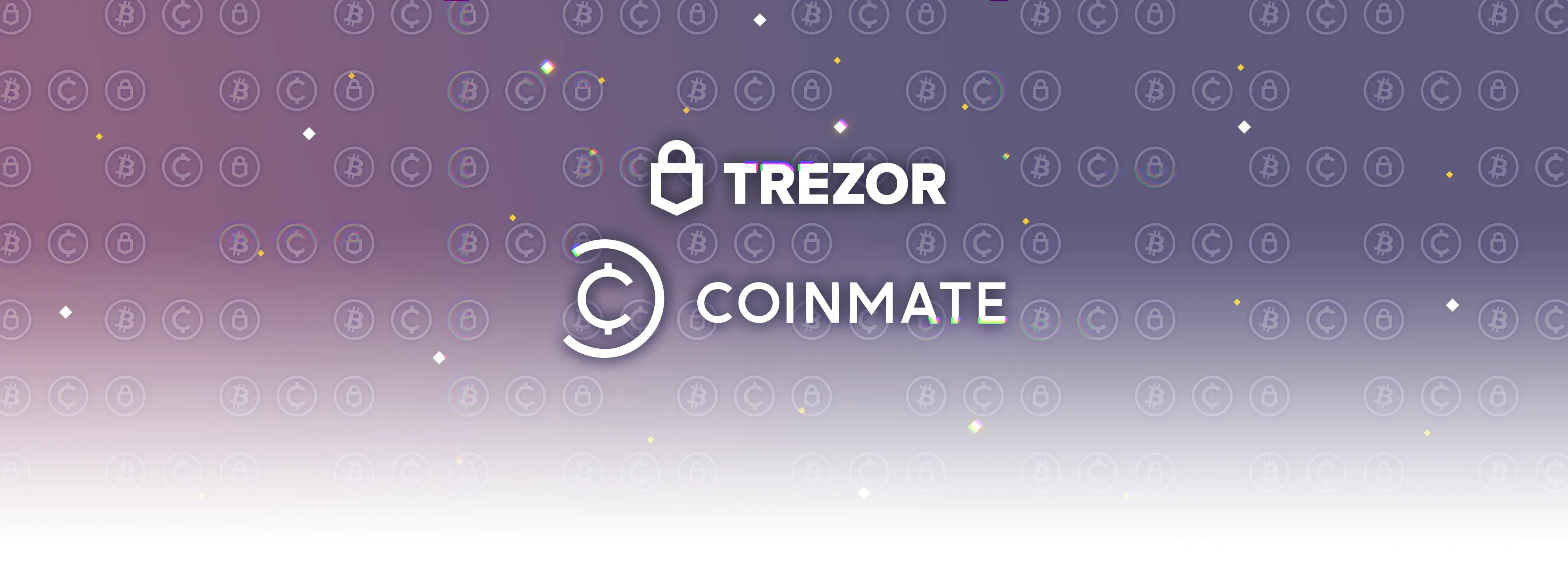 Buying Crypto Safely and Easily from Exchanges: an interview with Roman Valihrach, CEO of Confirmo Ltd.
