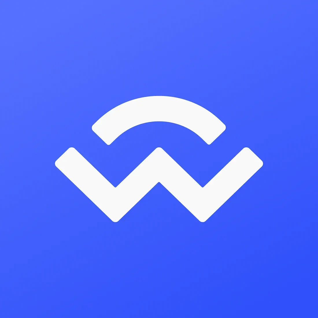 blog_7.webp