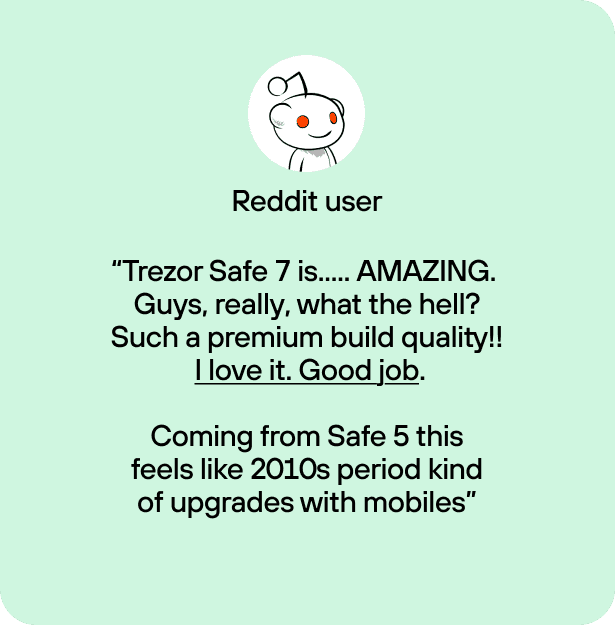Redditreview.png