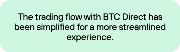 blog6.png