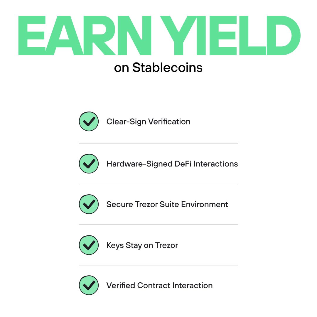 StablecoinYield26_TrezorSecurity_1080x1080.jpg