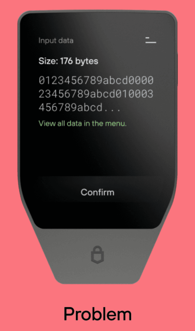 Screenshot 2026-08-28 at 11.37.07 AM.png