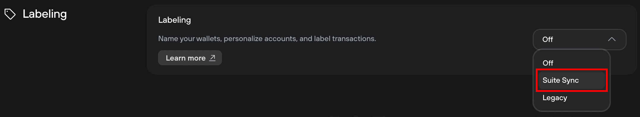 Suite_Sync-1-HL.png