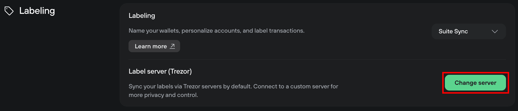 Suite_Sync-Change-server-HL.png