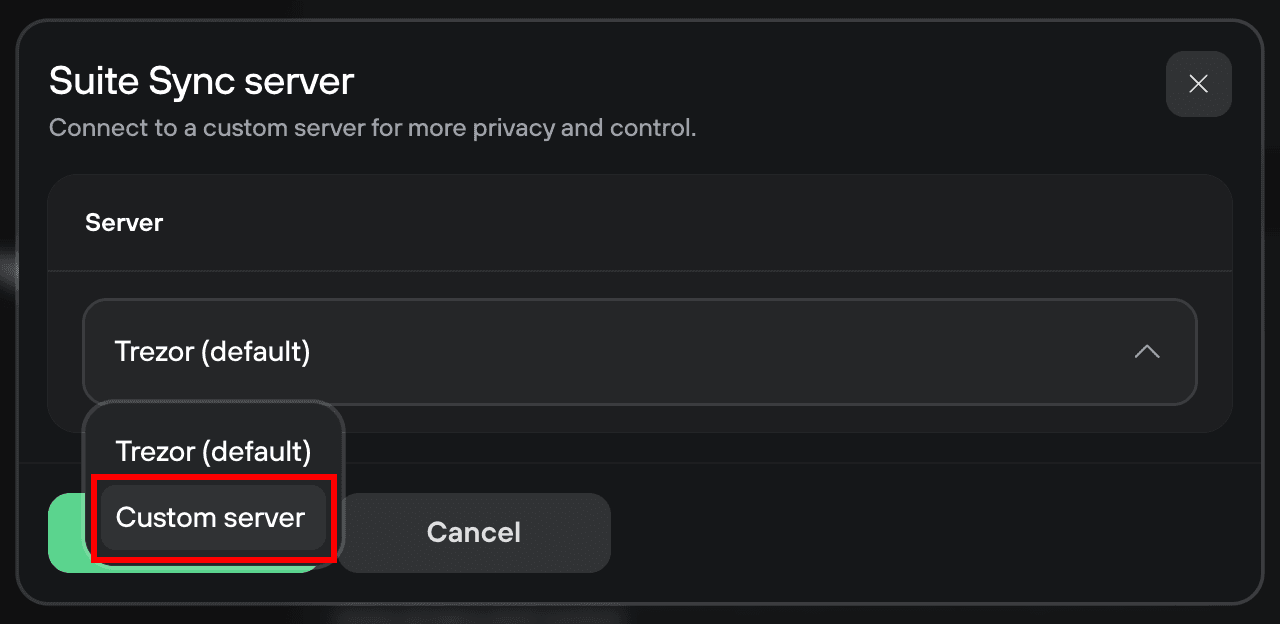 Suite_Sync-Custom-server-HL.png
