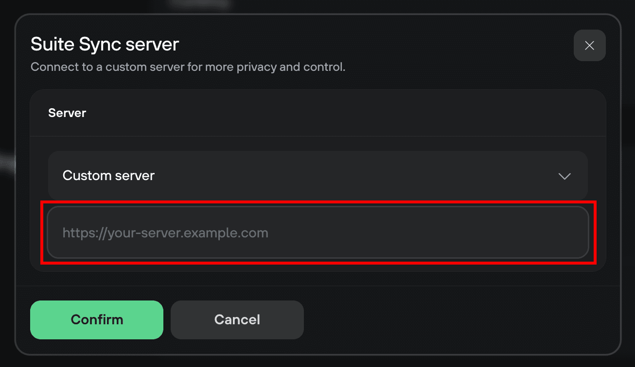 Suite_Sync-Customer-server-input-HL.png