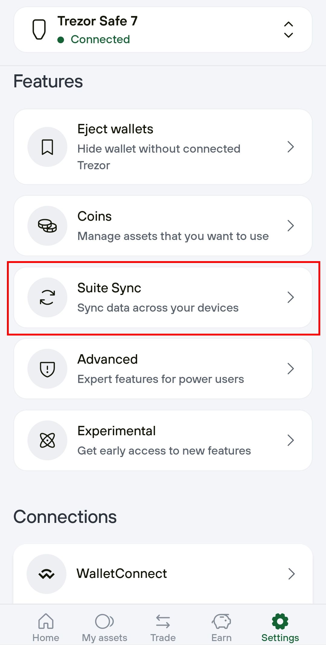 Suite_Sync_Mobile-HL.jpg