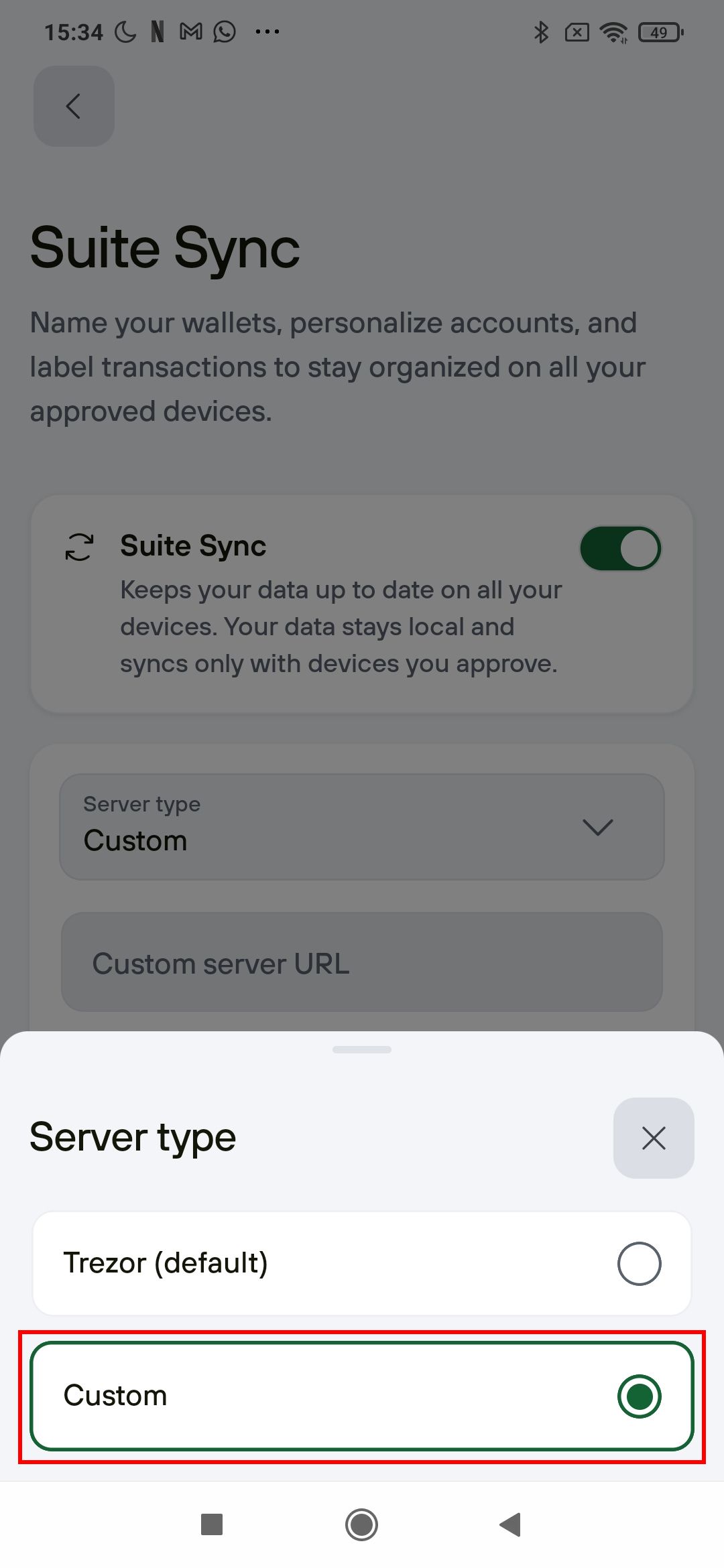 Suite_Sync_Mobile-custom-HL.jpg