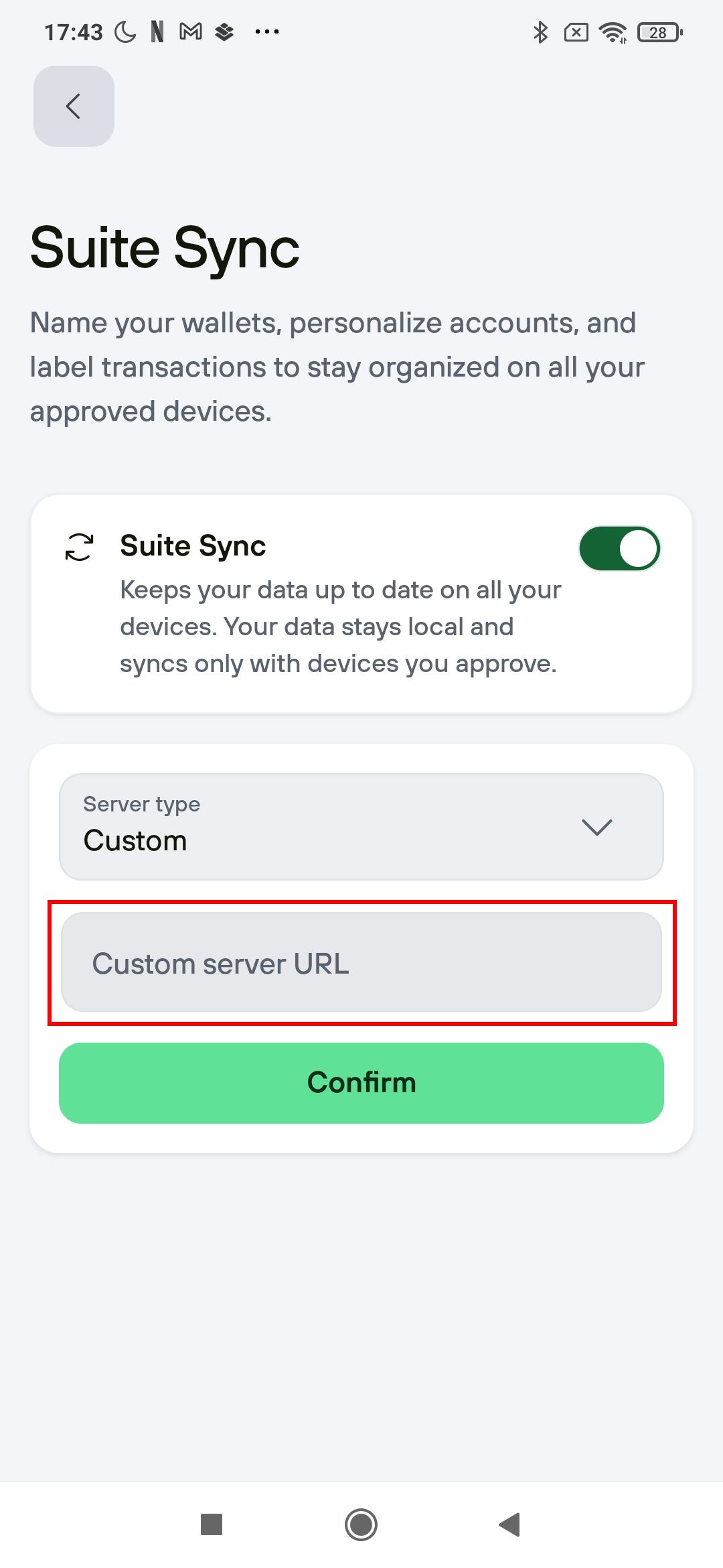 Suite_Sync_Mobile-customURL-HL.jpg