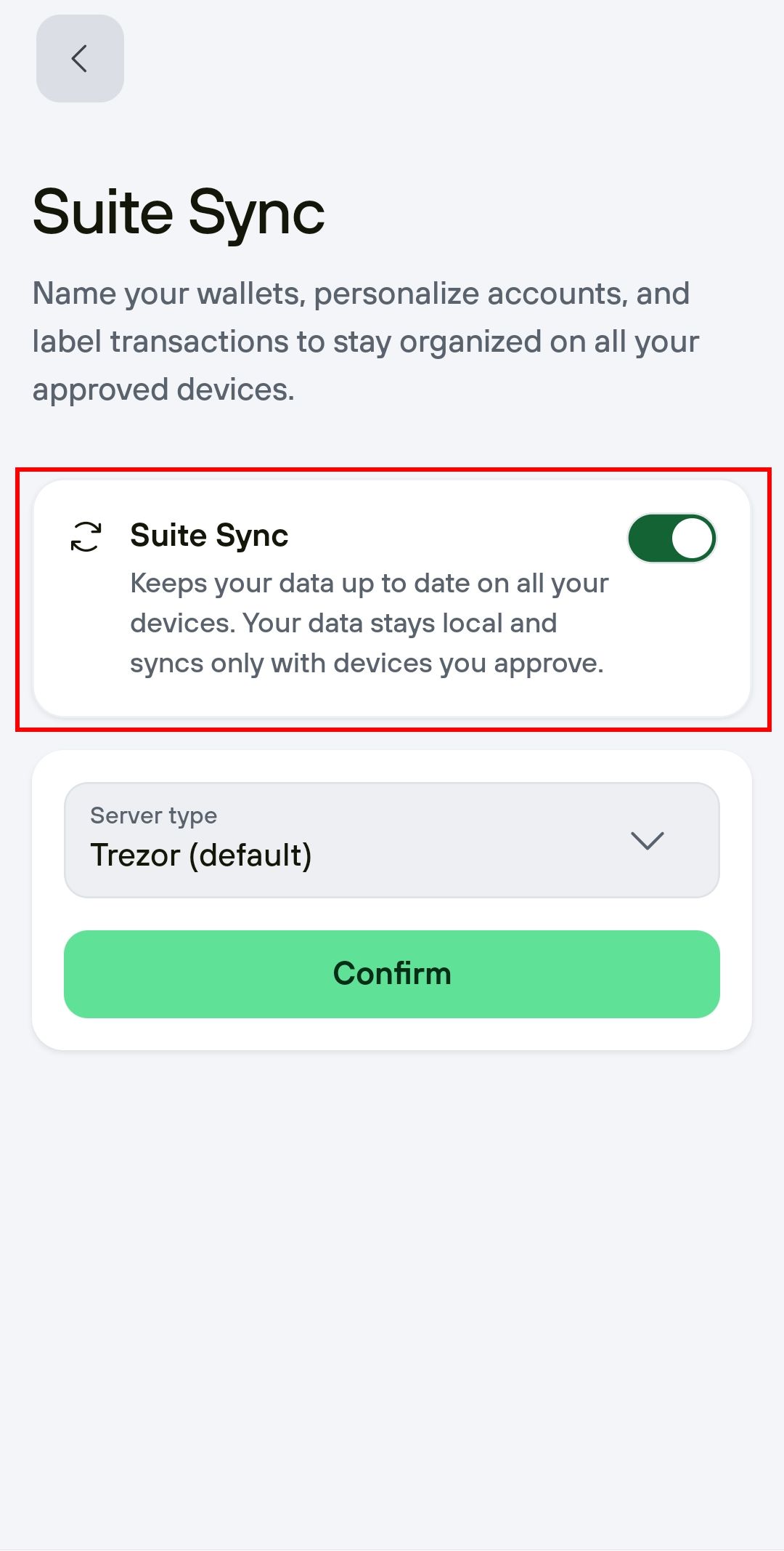 Suite_Sync_Mobile-on-HL.jpg