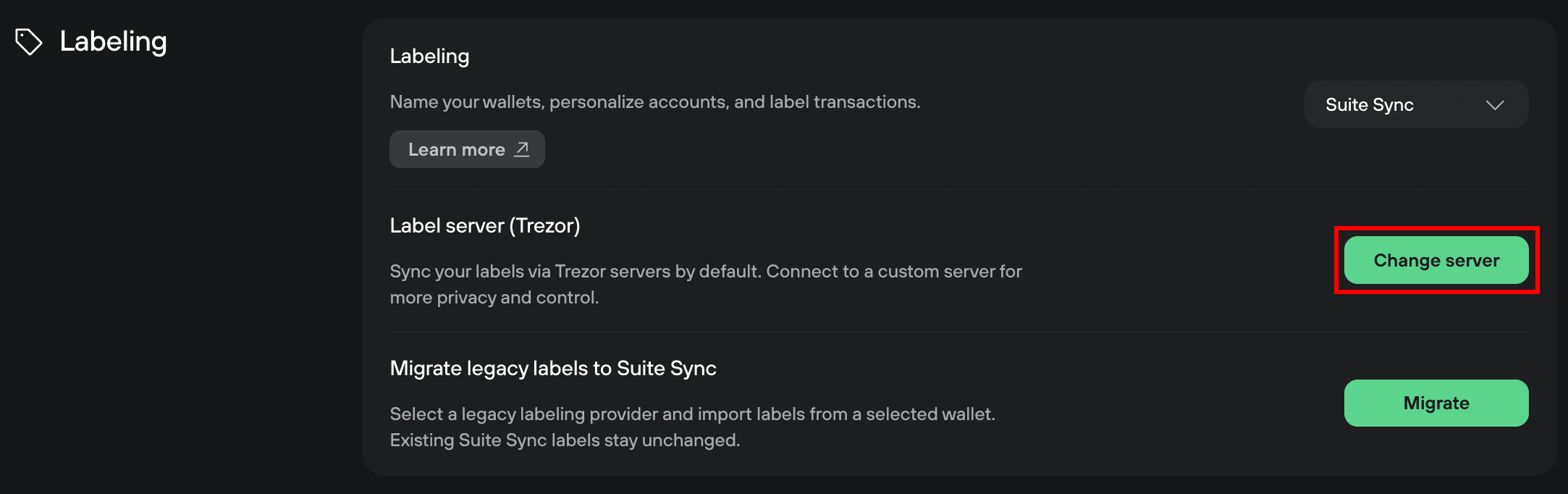 Suite_Sync_change-server-HL.png
