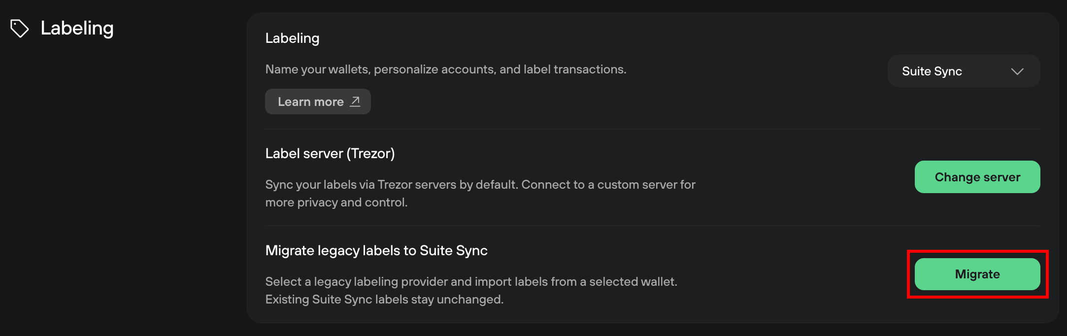 Suite_Sync_menu-migrate-HL.png