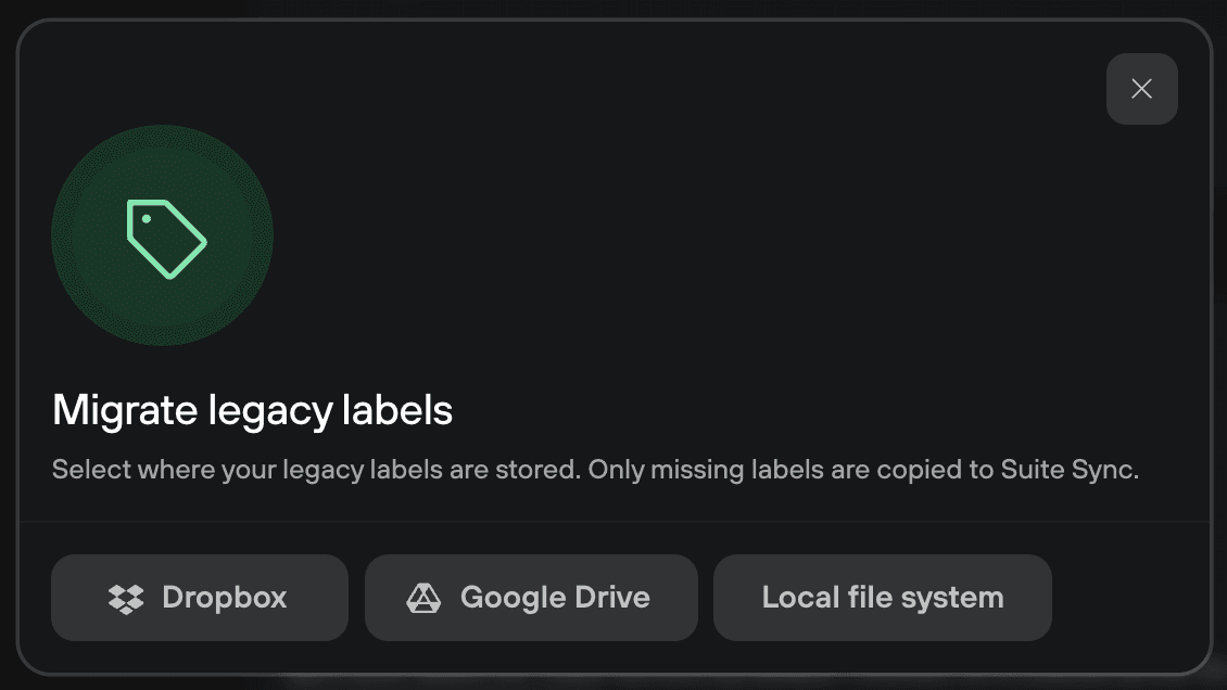Suite_Sync_migrate-legacy.png
