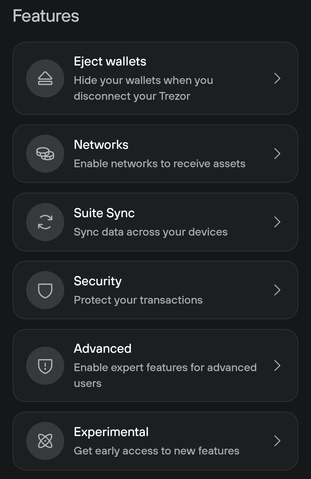 Mobile_Settings-2.jpg