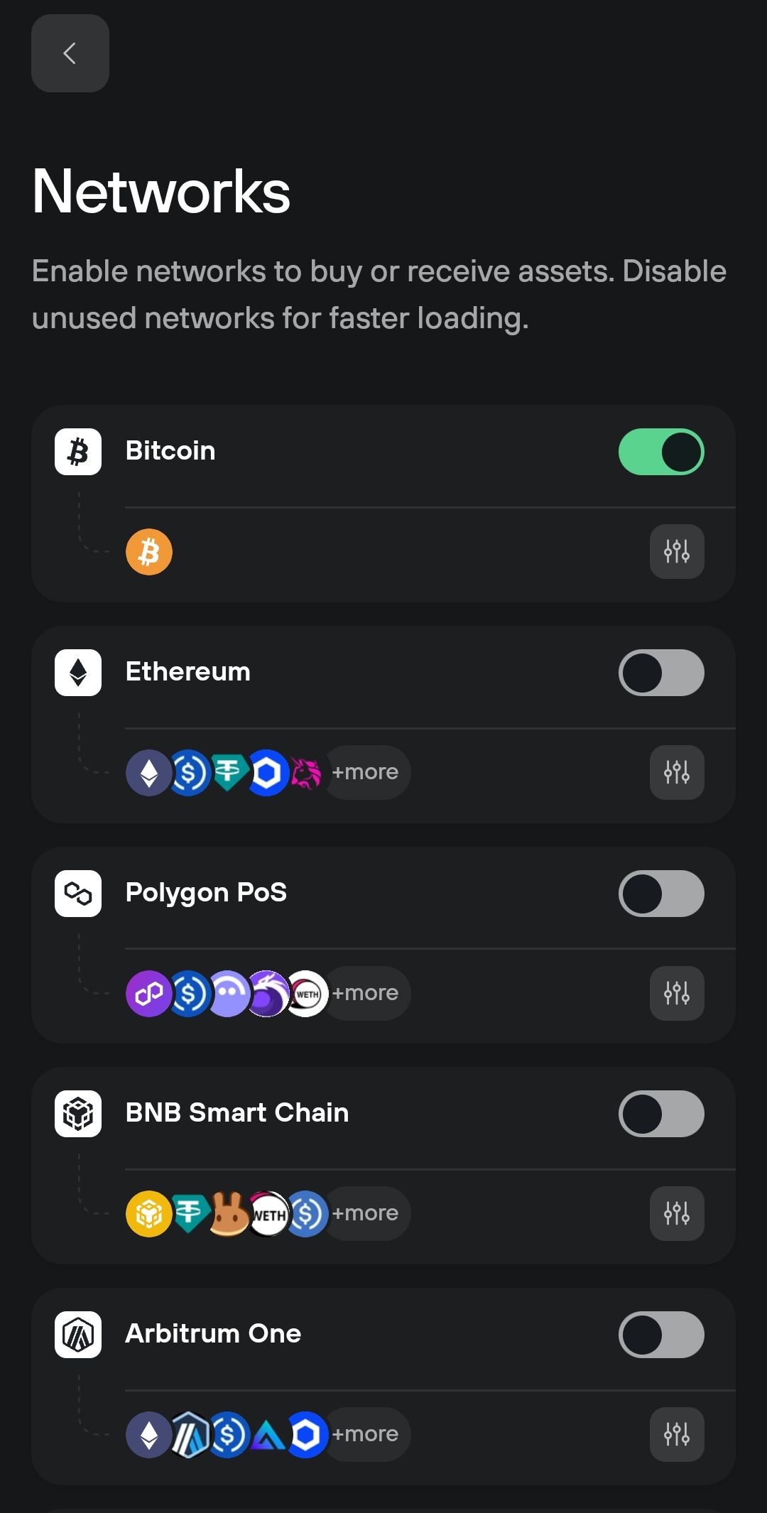 Mobile_Settings-Networks.jpg