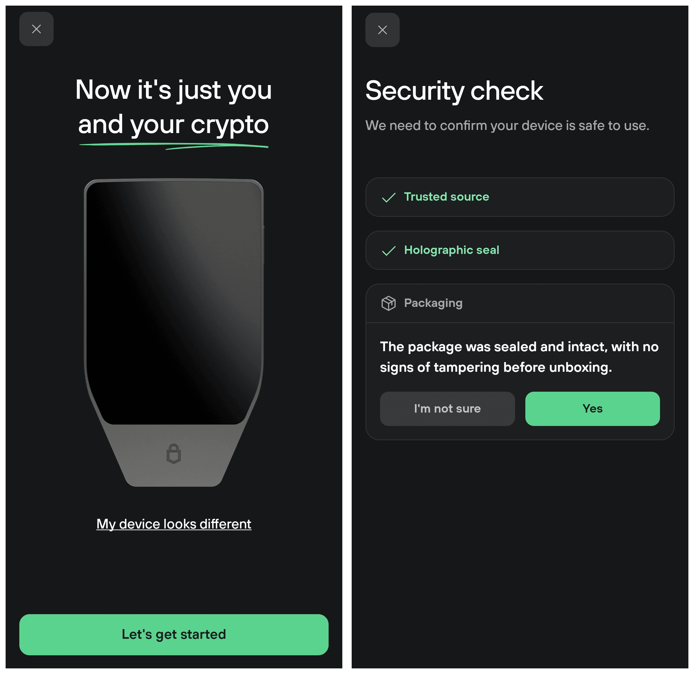 TS7_SecurityCheck_update.png