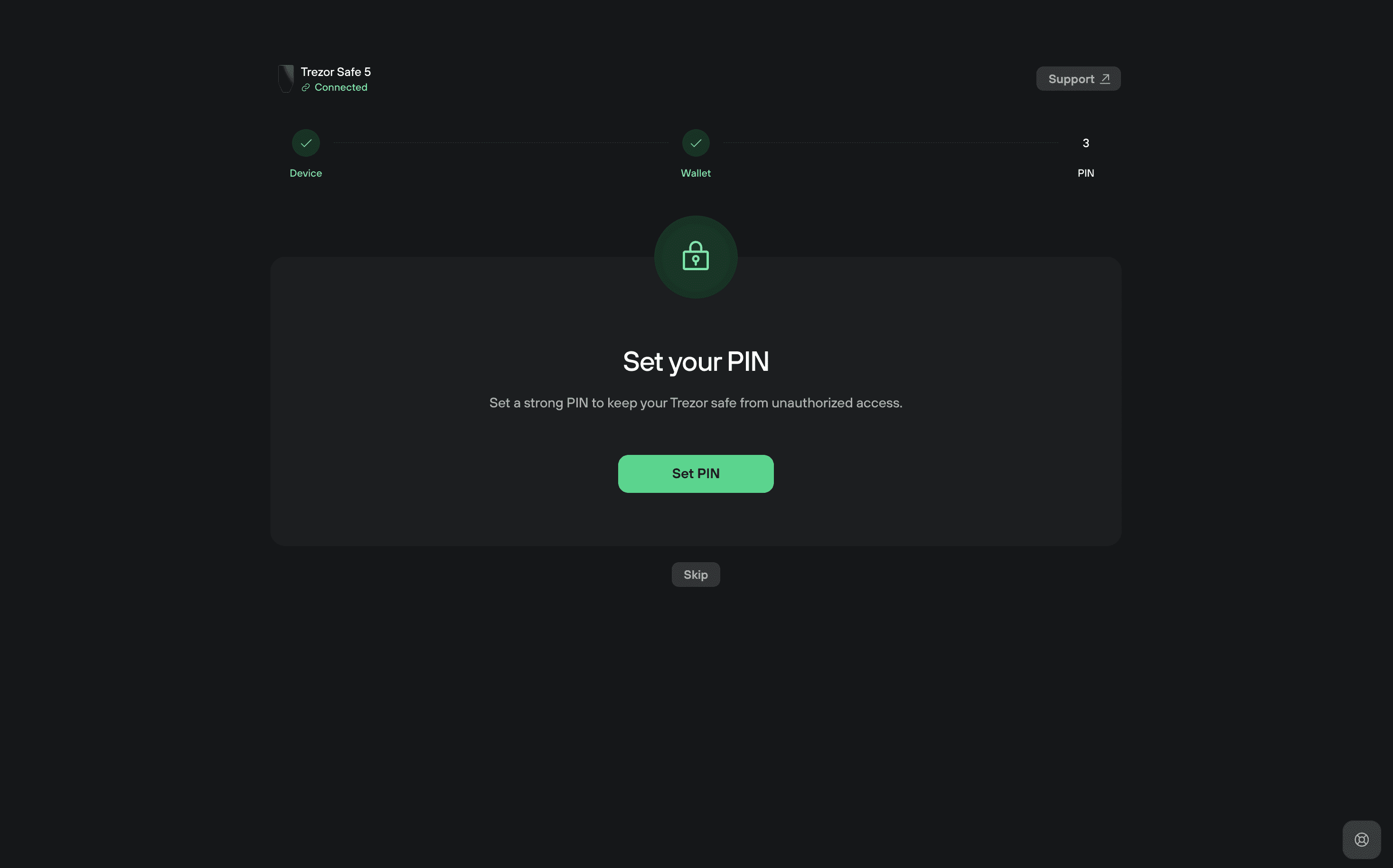Onboarding-14.png
