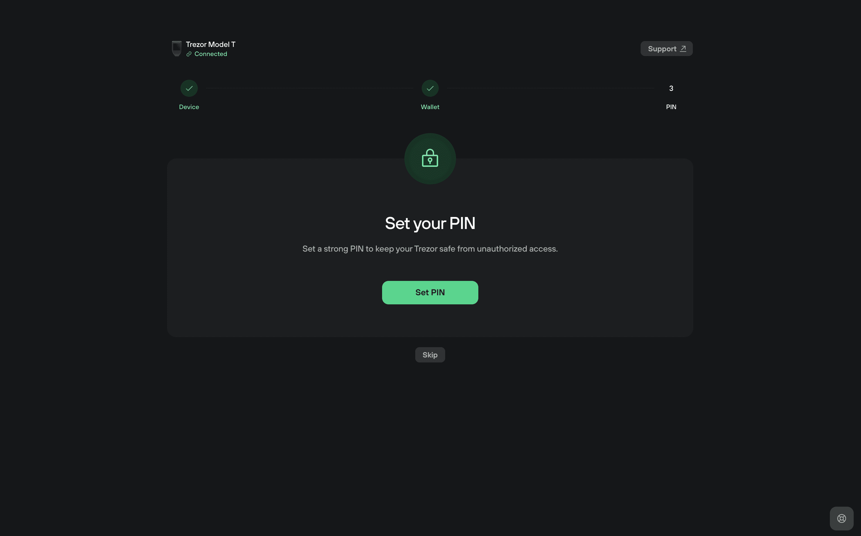 Onboarding-10.png