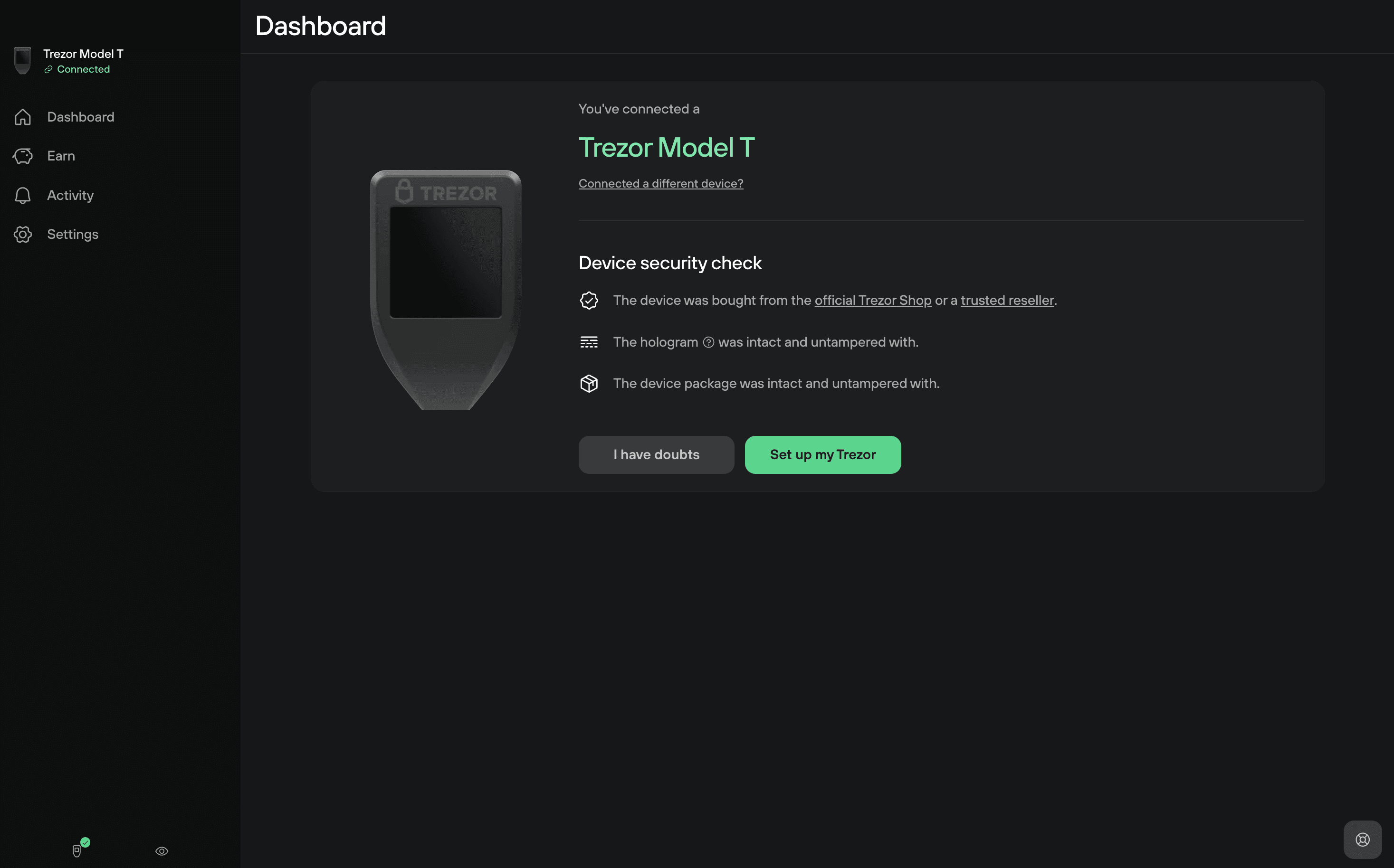 Onboarding-1.png