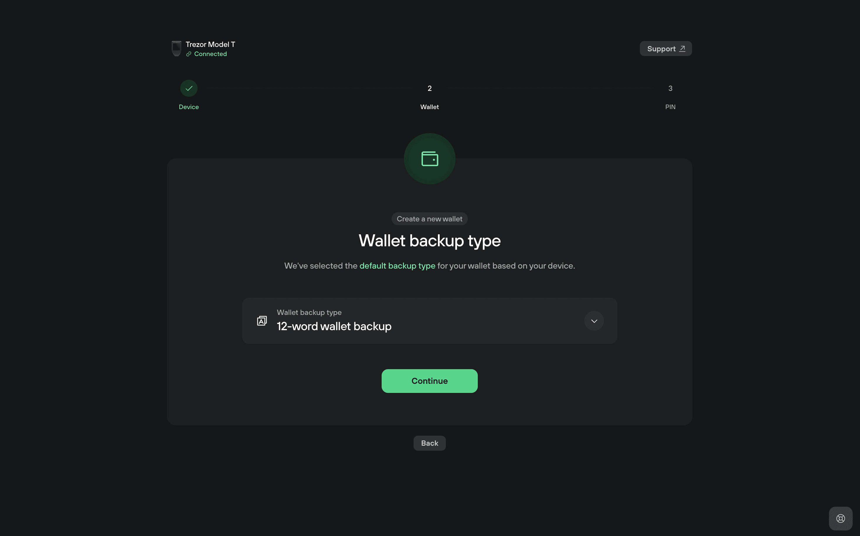 Onboarding-6.png