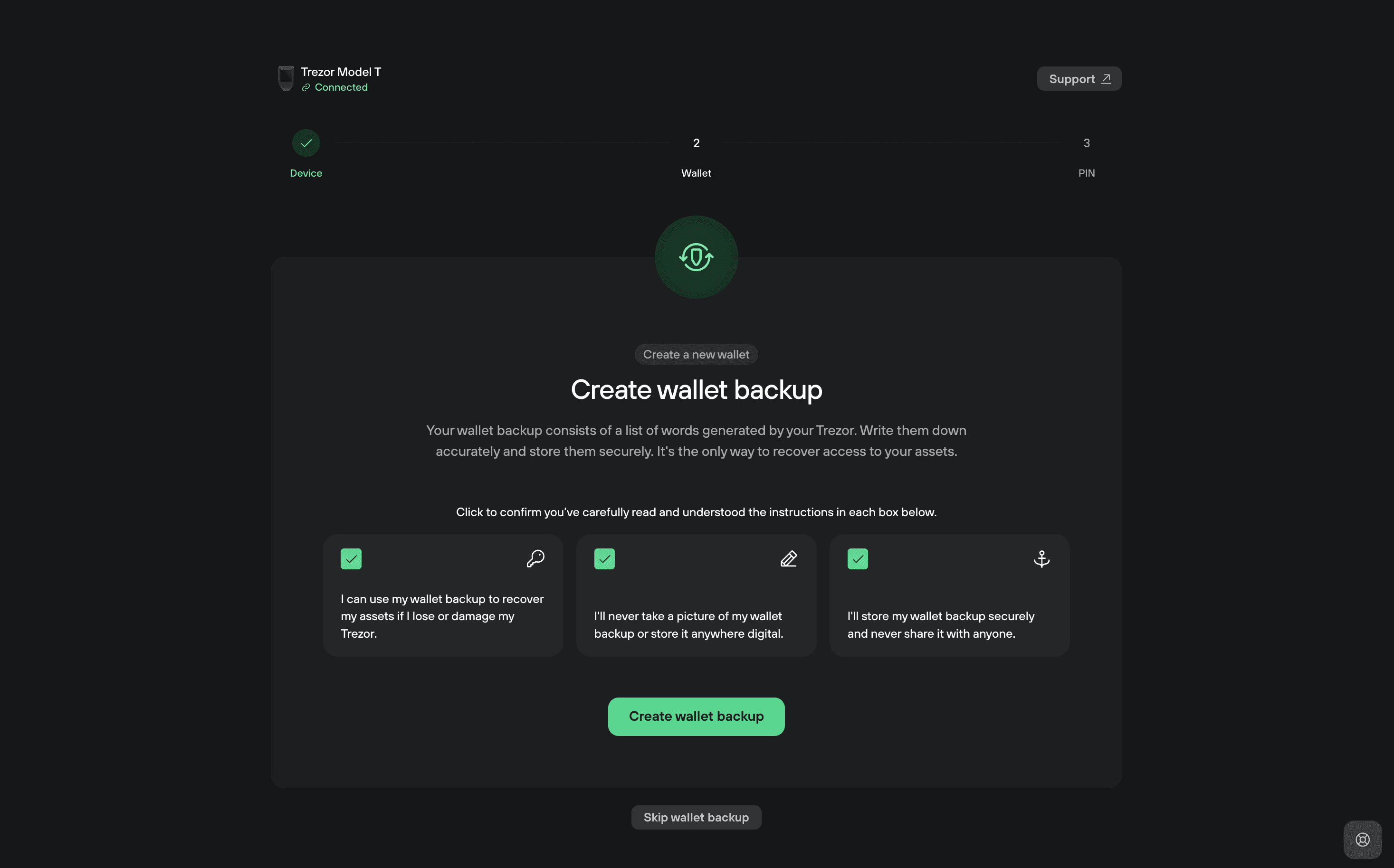 Onboarding-7.png
