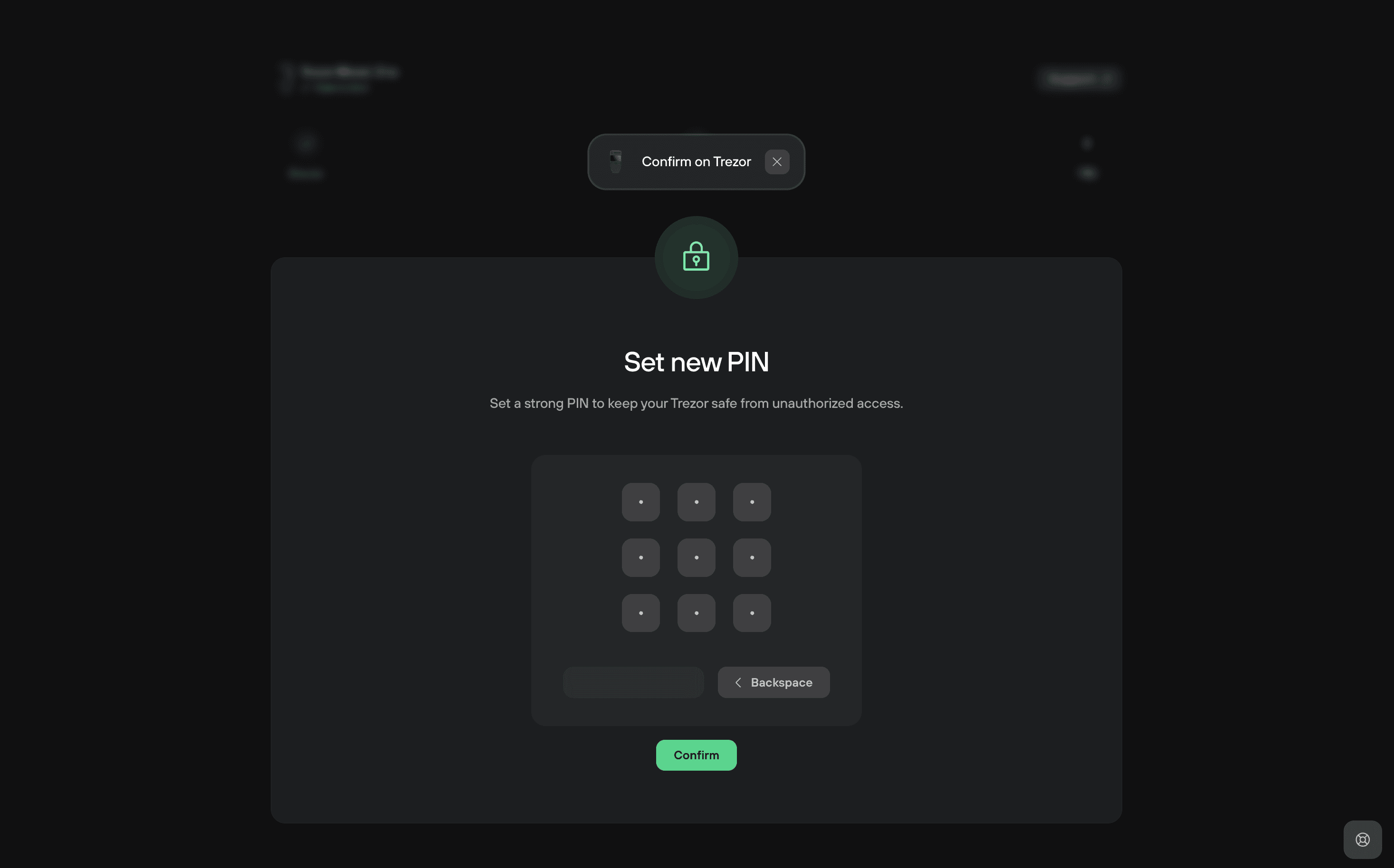 Onboarding-11.png