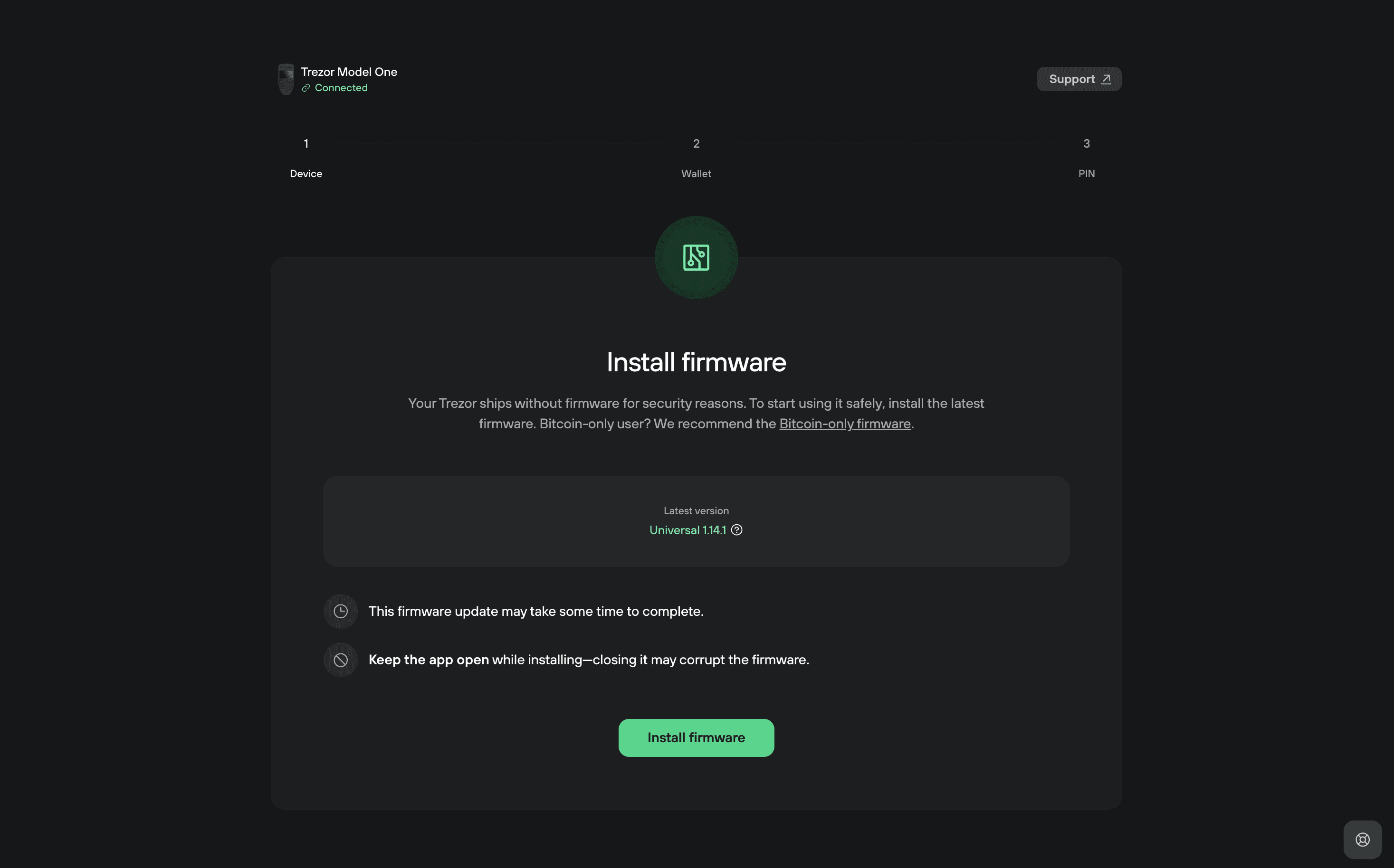 Onboarding-2.png