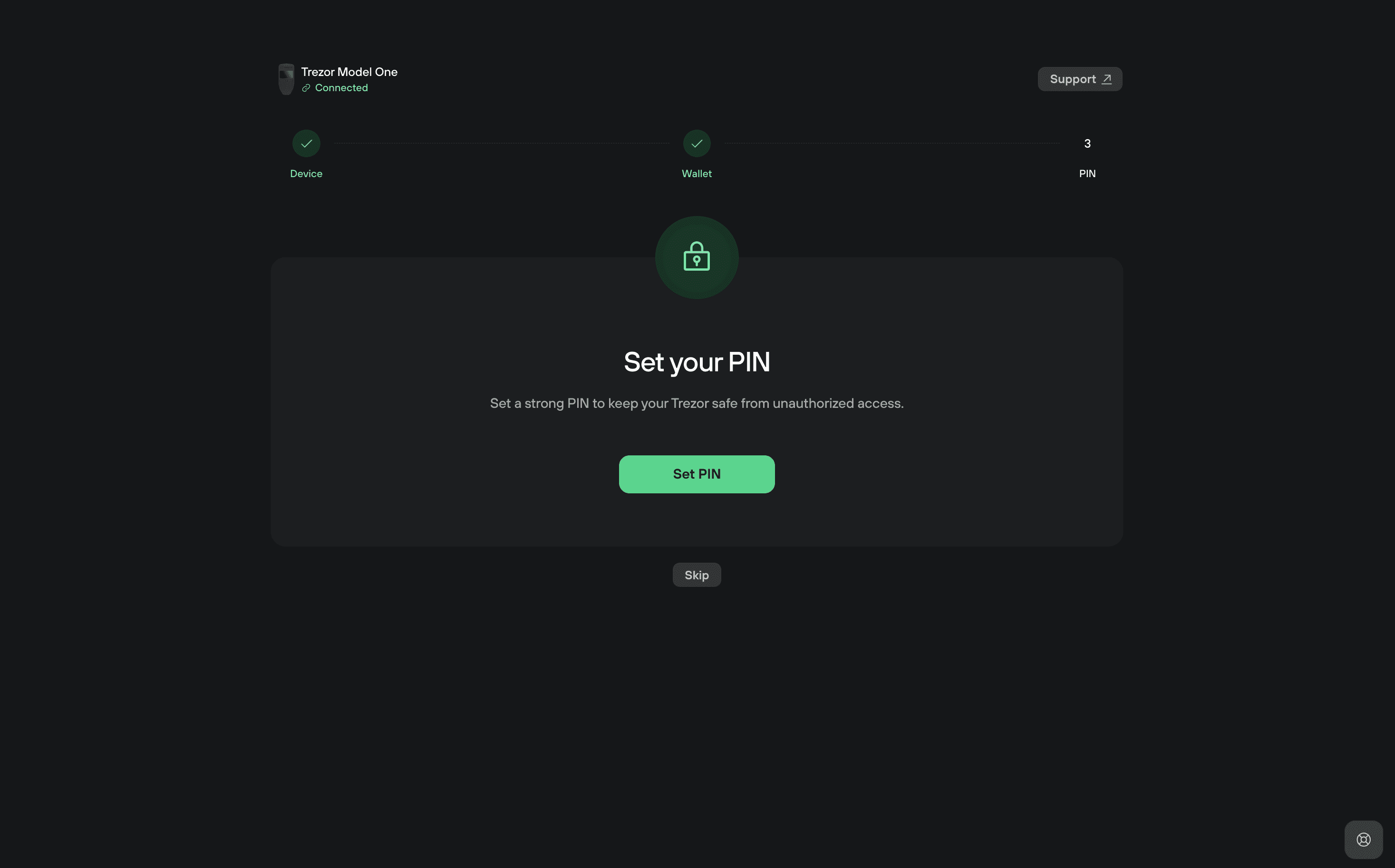 Onboarding-9.png