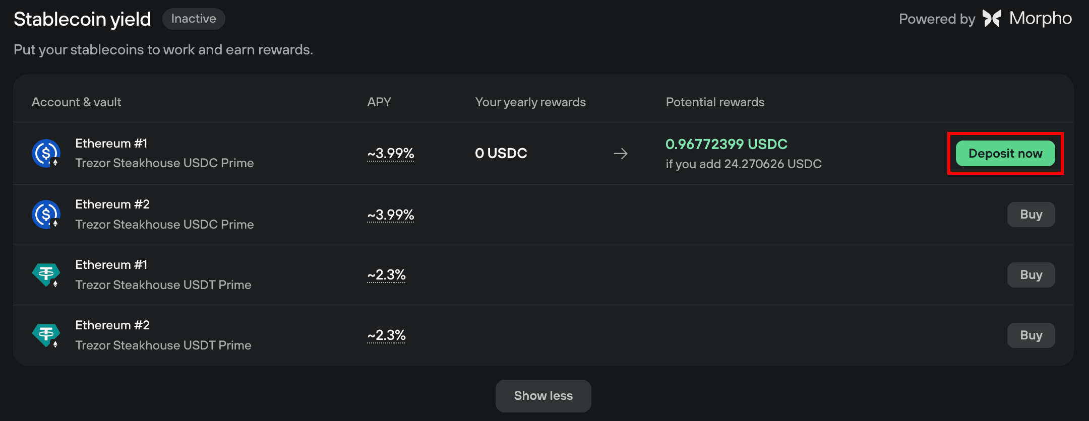 Stablecoin-1-HL.png