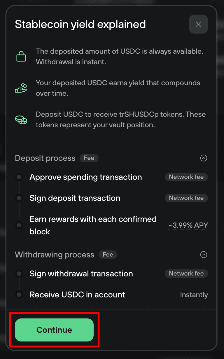 Stablecoin-3-HL.png