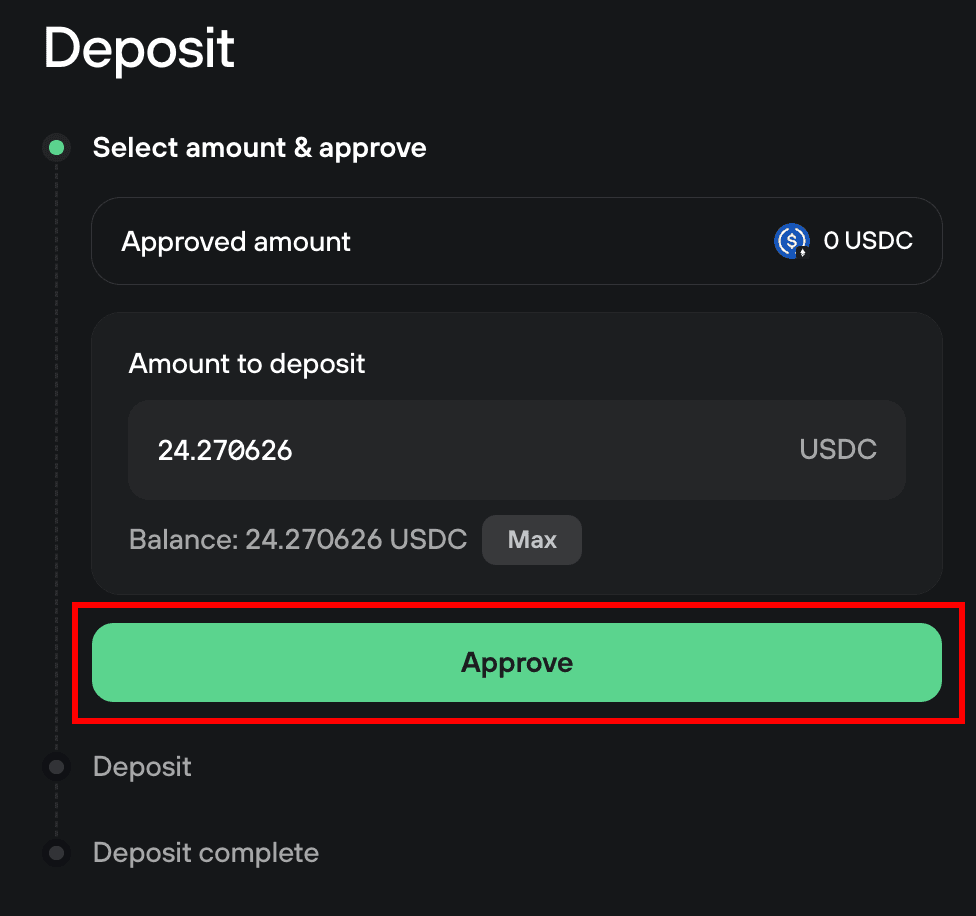 Stablecoin-5-HL.png