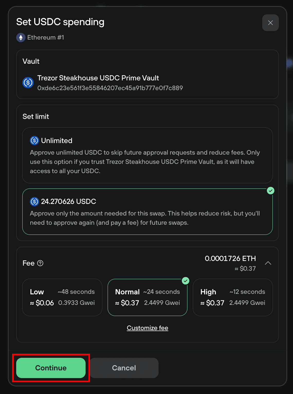 Stablecoin-7-HL.png