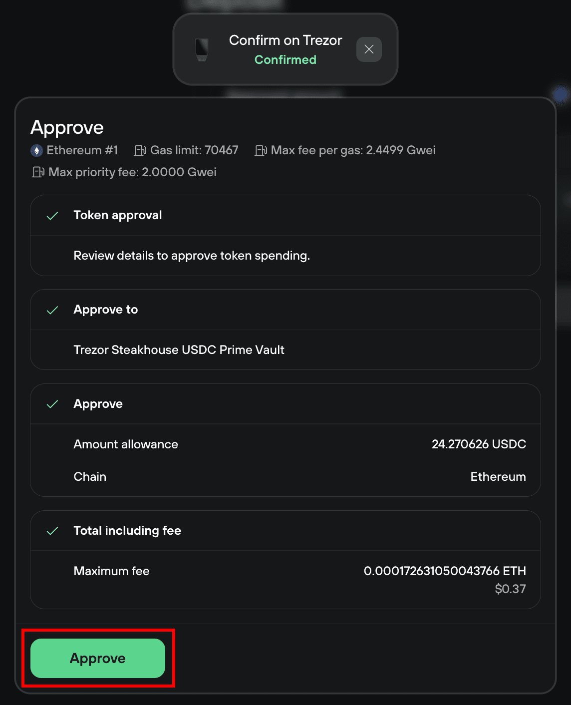 Stablecoin-8-HL.png