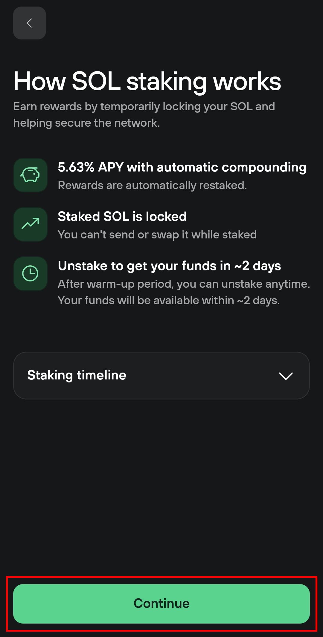 SOL_stk_mobile-3-HL.jpg
