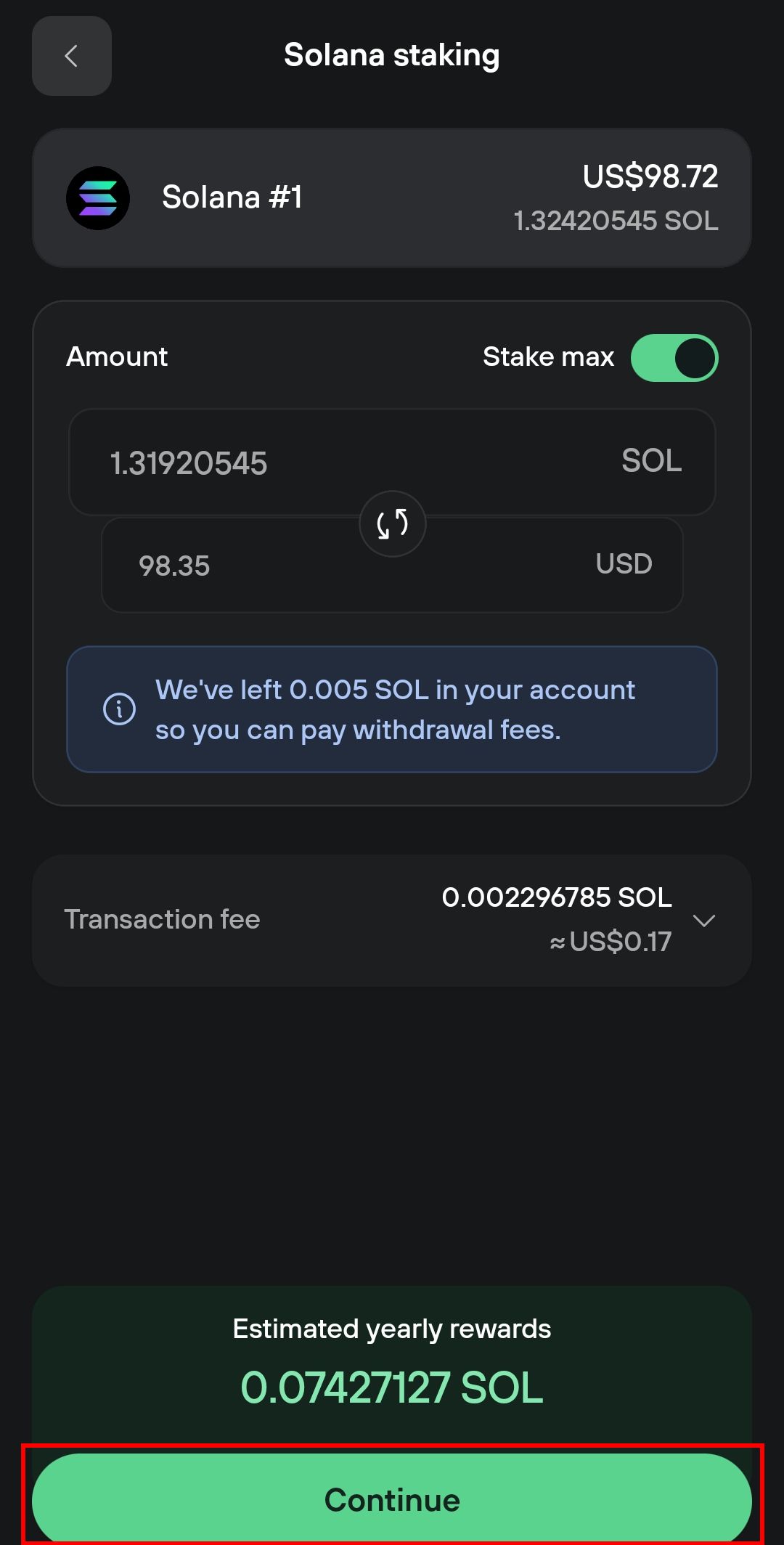SOL_stk_mobile-4-HL.jpg