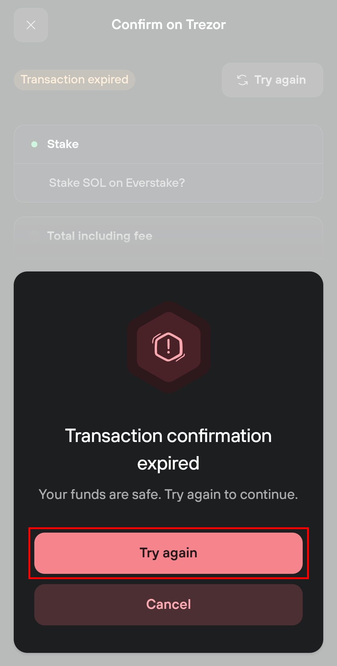 SOL_stk_mobile-7-HL.jpg