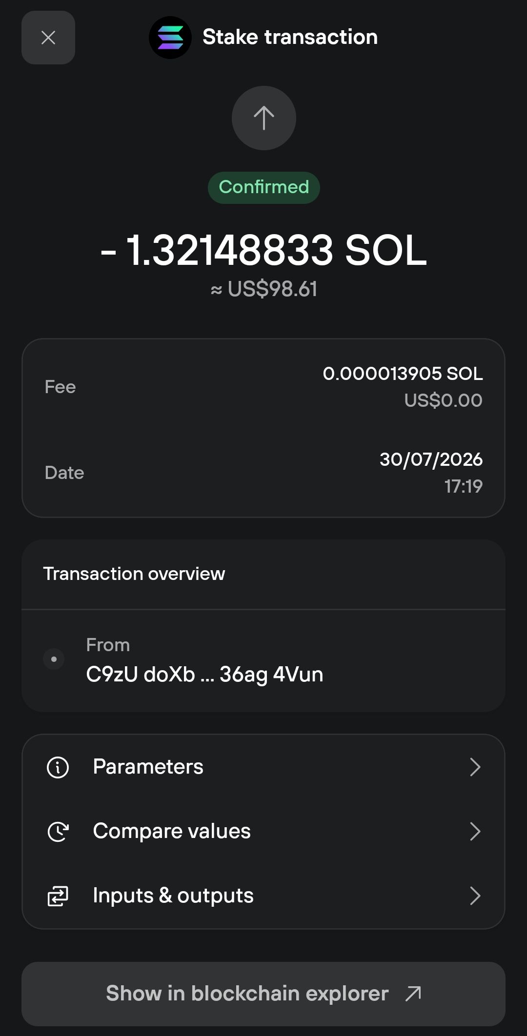 SOL_stk_mobile-9.jpg
