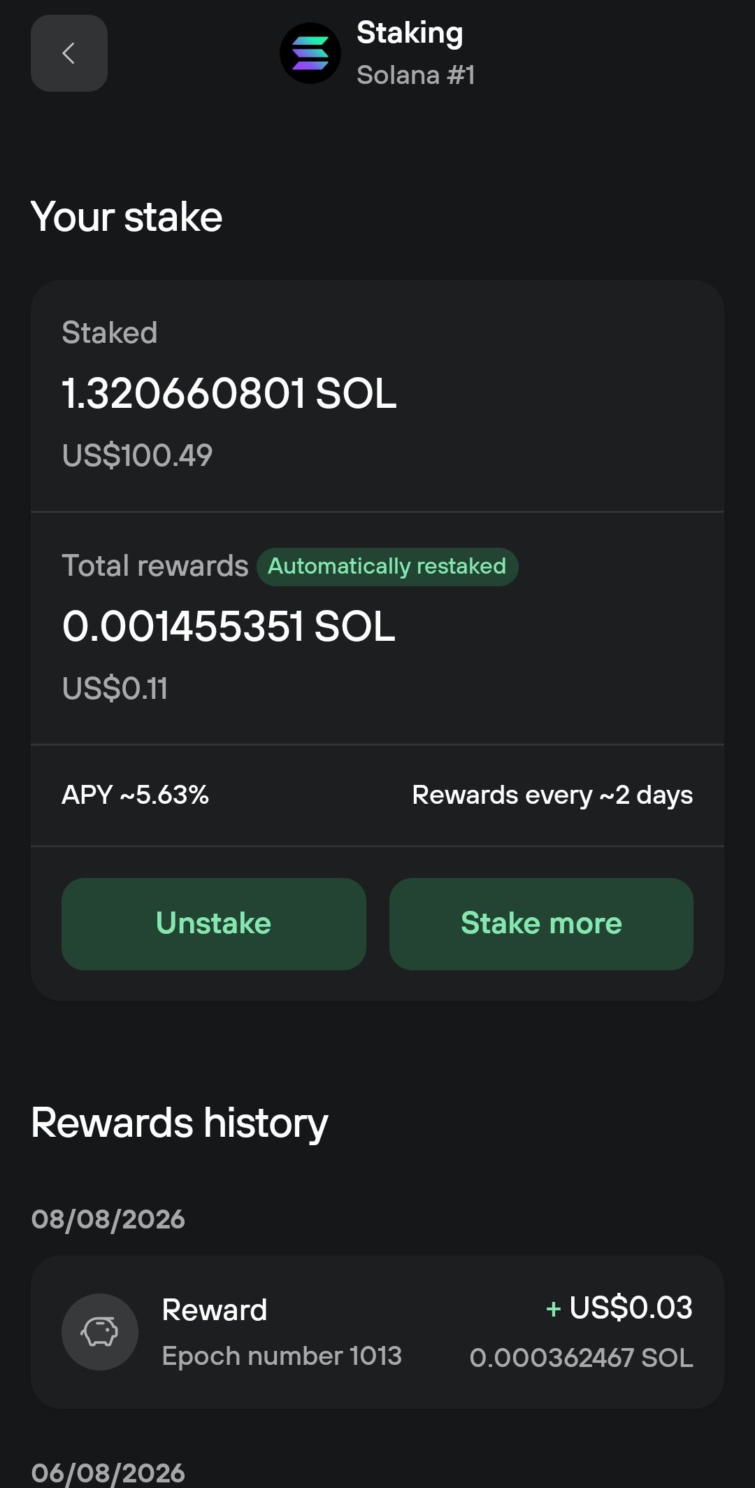 SOL_stk_mobile-9a.jpg