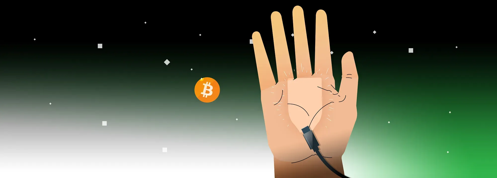 What to do if your Trezor or wallet backup goes missing