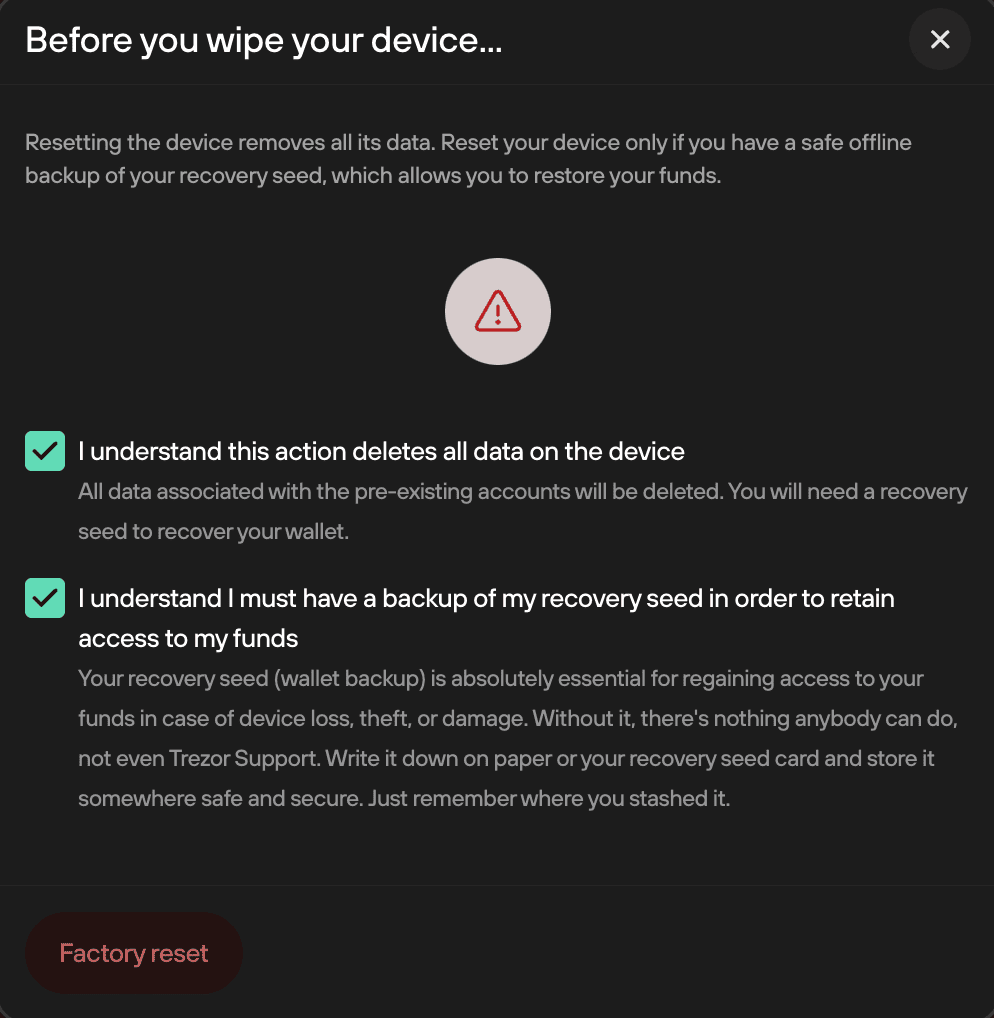 new_PIN_reset_3.png