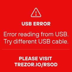 RSOD Bootloader Update Failed3.jpg