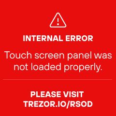 RSOD Bootloader Update Failed touch.jpg