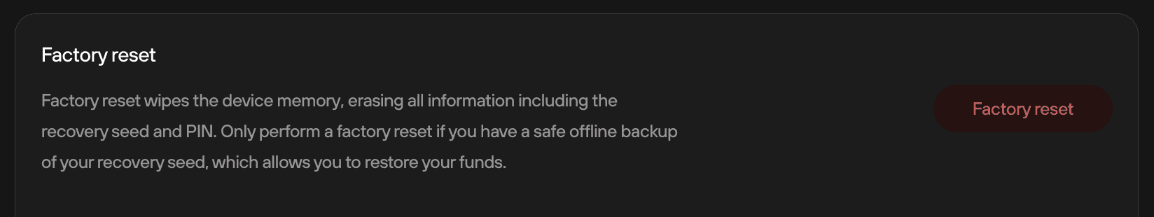 Suite_Factory_Reset.png