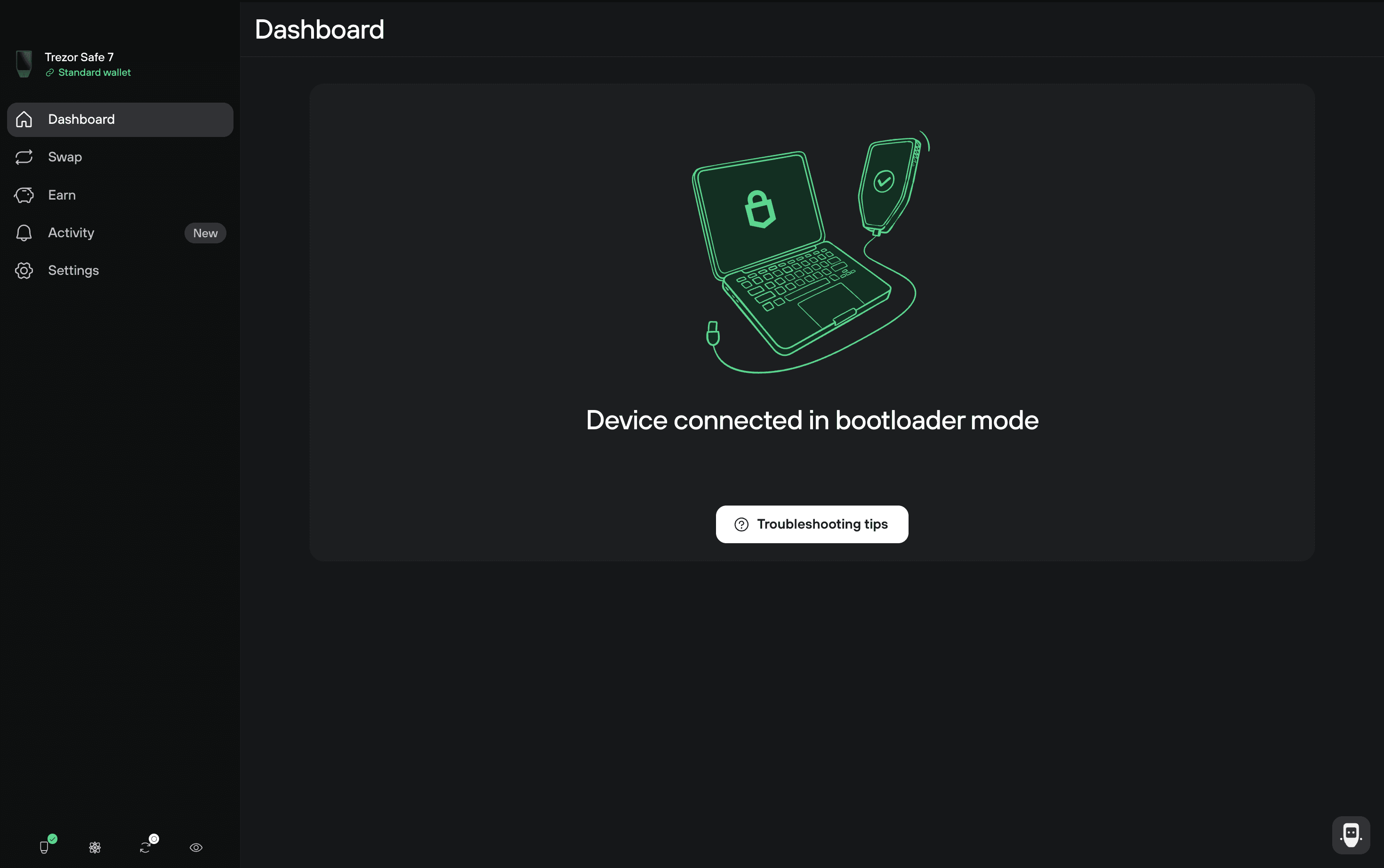 TS7_Bootloader.png