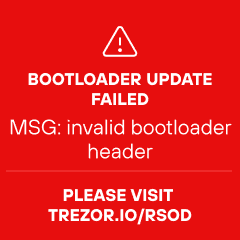 bootloader.png