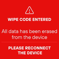wipecode.png