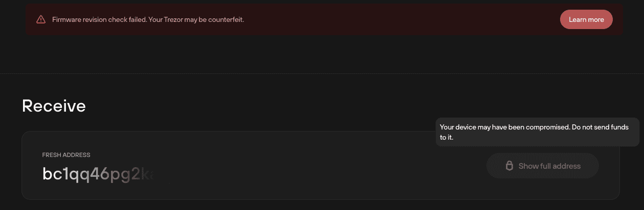TS5-FWRC-failed-receive-blocked.png